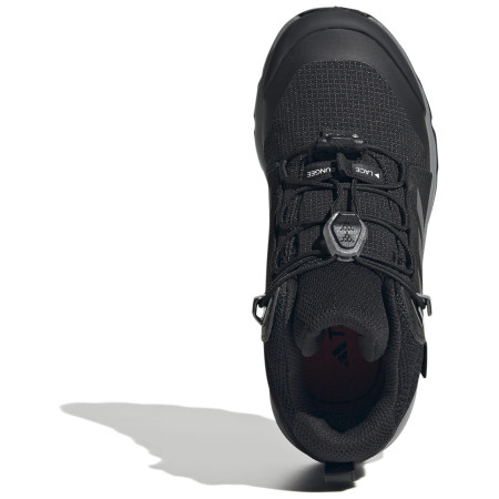 Buty dziecięce Adidas Terrex Mid Gtx K