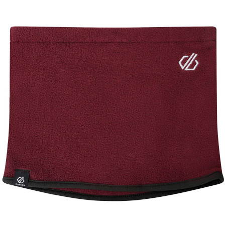 Komin Dare 2b Doctrin Gaitor