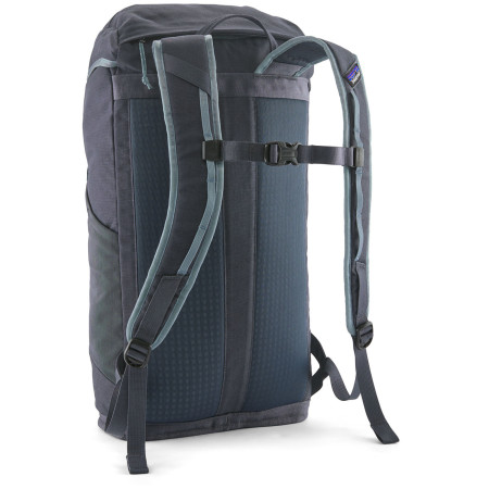 Plecak Patagonia Fieldsmith Lid Pack 28L