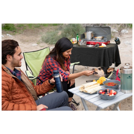 Kawiarka Stanley Classic Stay Hot French press