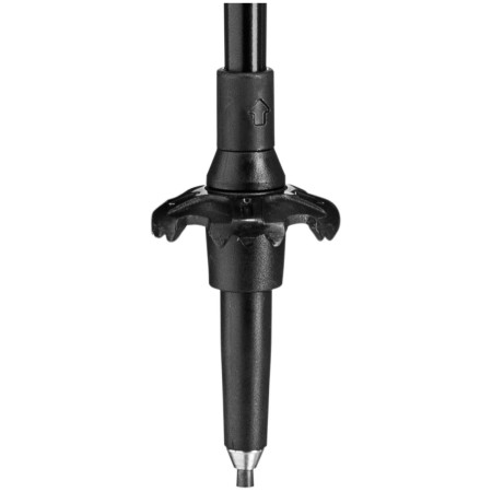 Kije trekkingowe Leki Makalu