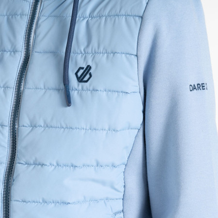 Kurtka damska Dare 2b Notion Hybrid