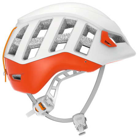 Kask do wspinaczki Petzl Meteor