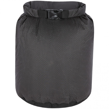 Worek nieprzemakalny Warg Nano-dry 5l