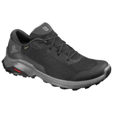 Buty męskie Salomon X Reveal GTX