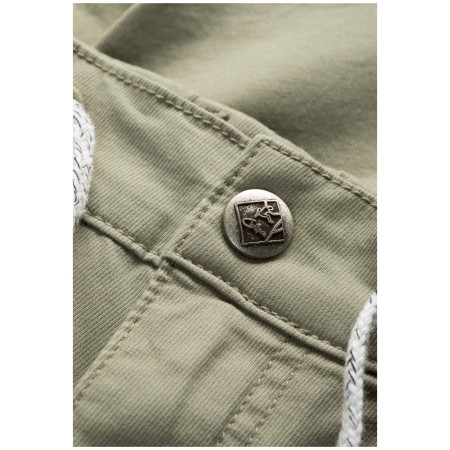 Męskie szorty Chillaz Oahu 2.0