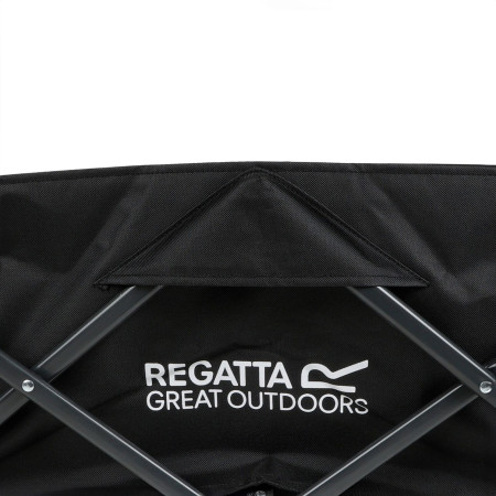 Wózek Regatta Folding Cart