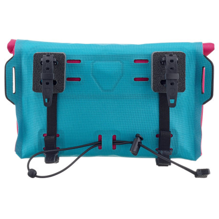 Torba na kierownicę Ortlieb Velo-Sling