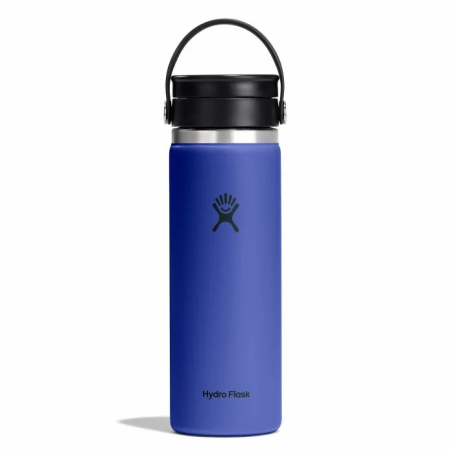 Butelka termiczna Hydro Flask Wide Mouth 20 oz
