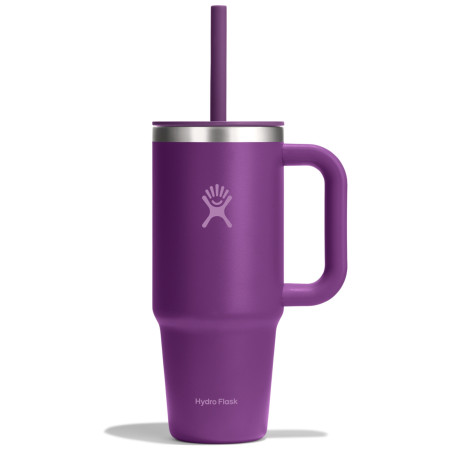 Kubek termiczny Hydro Flask All Around Travel Tumbler 24 oz (709 ml)