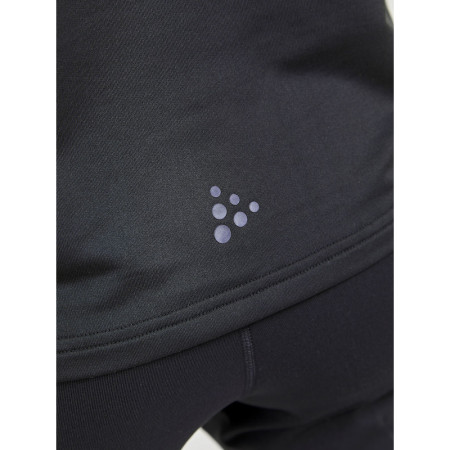 Damska koszulka Craft CORE Gain