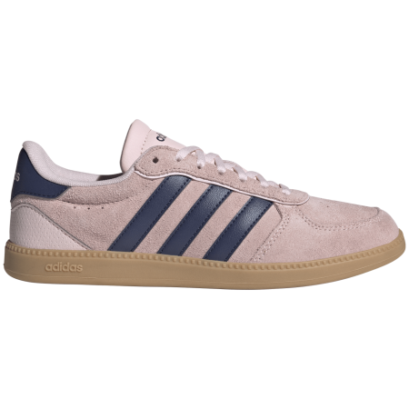Buty damskie Adidas Breaknet Sleek