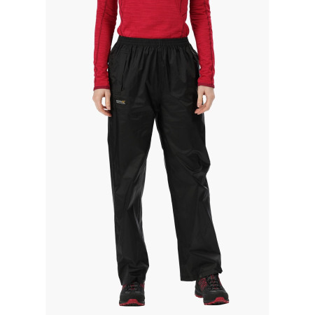Spodnie damskie Regatta Wms Pack It O/Trs