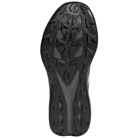 Buty męskie Adidas Terrex Tracefinder Plus
