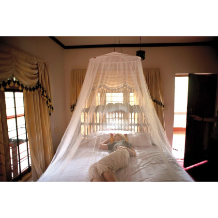 Moskitiera Lifesystems BellNet Double