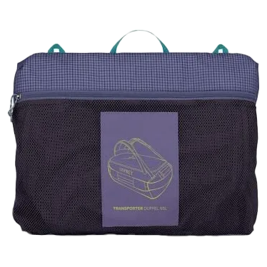 Torba podróżna Osprey Transporter 65