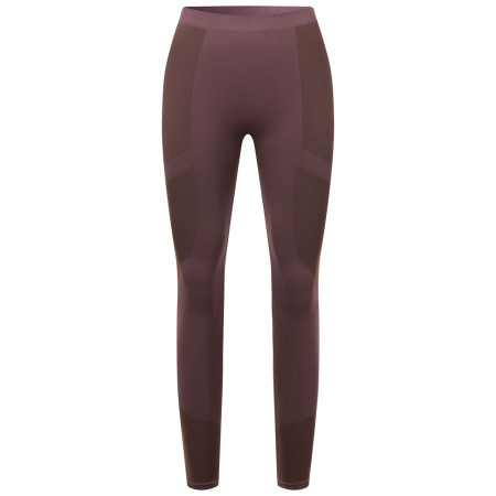 Damska bielizna termoaktywna Dare 2b In The Zone III BL Set