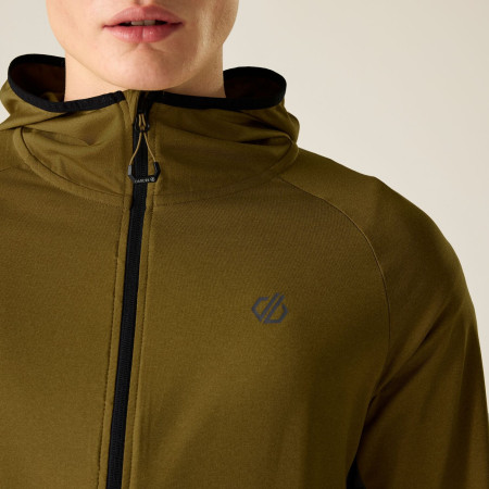 Kurtka męska Dare 2b Assimilate VI Stretch Midlayer