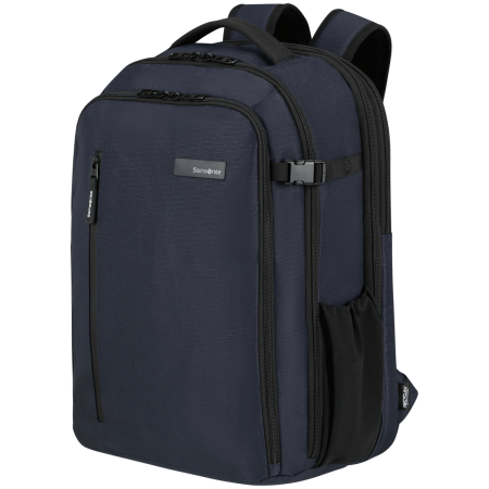 Plecak Samsonite Roader L