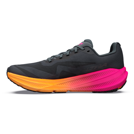 Buty biegowe na asfalt damskie Altra Experience Flow 3