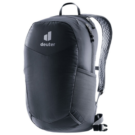 Plecak turystyczny Deuter Speed Lite 13