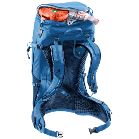 Plecak turystyczny Deuter Futura Pro 32