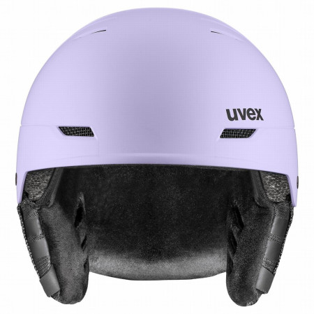 Kask narciarski Uvex Wanted