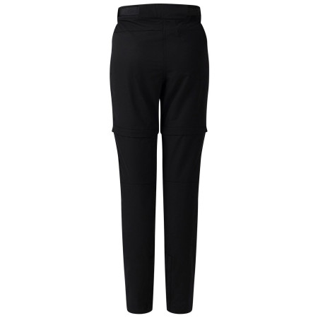 Spodnie damskie Dare 2b Melodic Pro Zip Off Trouser