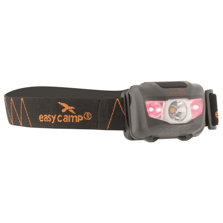 Czołówka Easy Camp Flare Headlamp