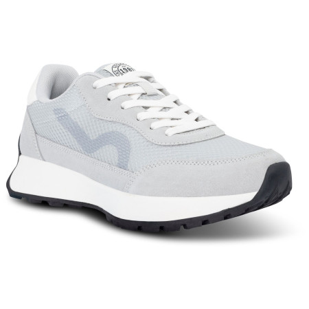 Buty damskie Regatta Womens Marine Heritage