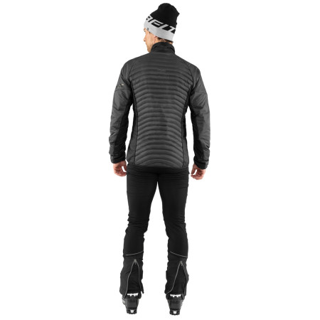 Czapka Dynafit Ft Beanie