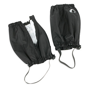 Stuptuty Tatonka Gaiter 420 HD Short