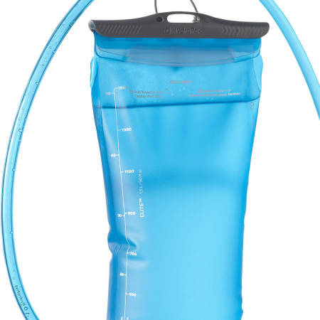 Bukłak Salomon Soft Reservoir 1.5L