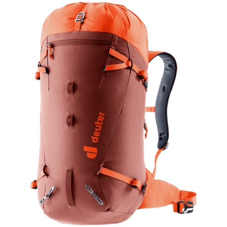 Plecak Deuter Guide 30