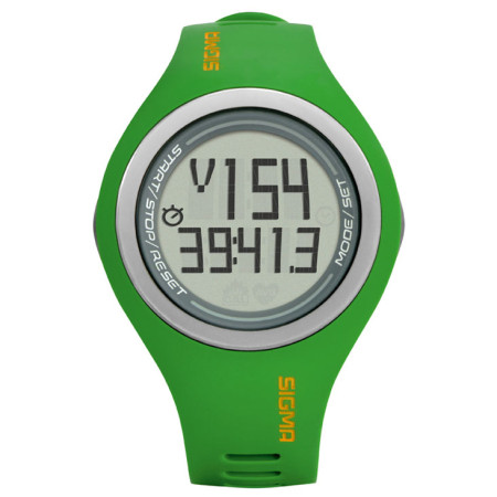 Zegarek Sigma Hodinky PC 22.13 Man