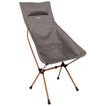Krzesło Vango Micro Tall Chair