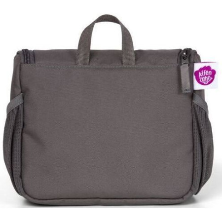 Dziecięca kosmetyczka Affenzahn Washbag Dog David