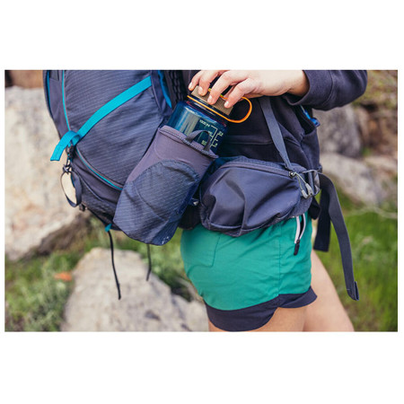 Plecak damski Gregory Kalmia 50 RC