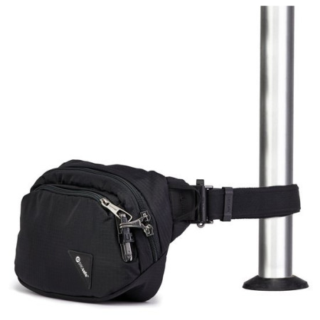 Nerka Pacsafe Vibe 100 Hip Pack