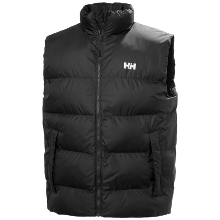 Kamizelka męska Helly Hansen Active Puffy Vest