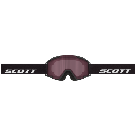 Dziecięce gogle narciarskie Scott Goggle Shield Junior