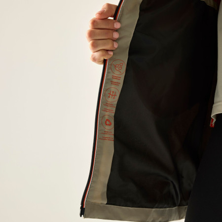 Kurtka damska Regatta Lenika