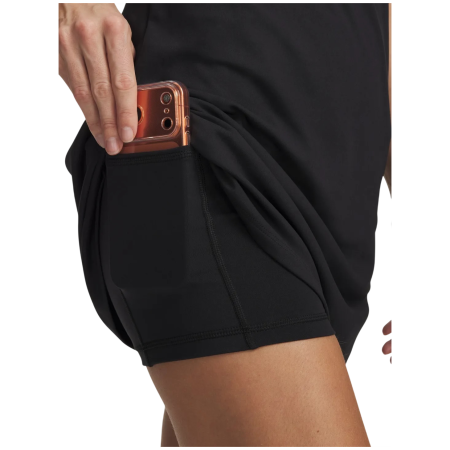 Damski podkoszulek Under Armour Motion Dress