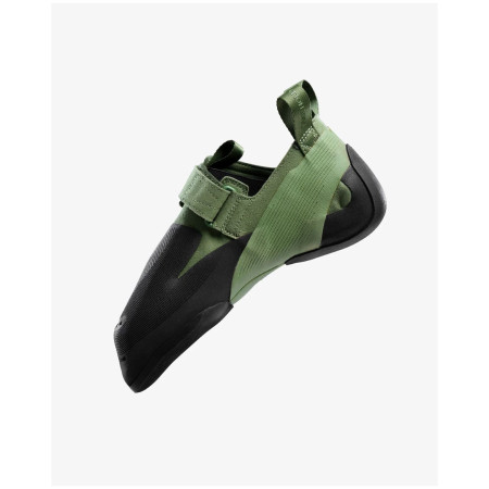 Buty wspinaczkowe So iLL Stay-RV