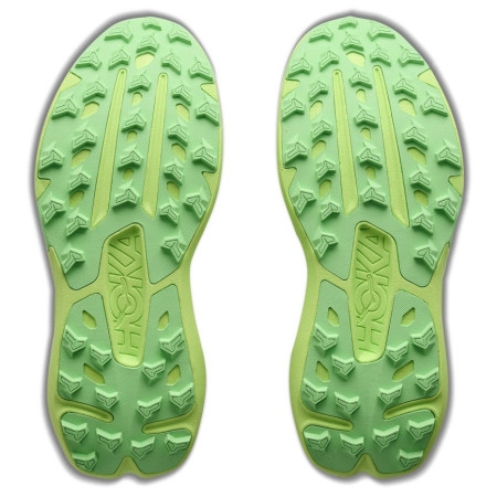Buty do biegania dla mężczyzn Hoka Torrent 5