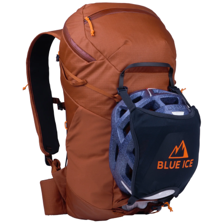 Plecak turystyczny Blue Ice Prisma Pack 24l