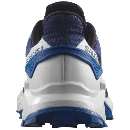 Buty do biegania dla mężczyzn Salomon Supercross 4