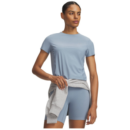 Damska koszulka Under Armour Vanish Elite Short Sleeve