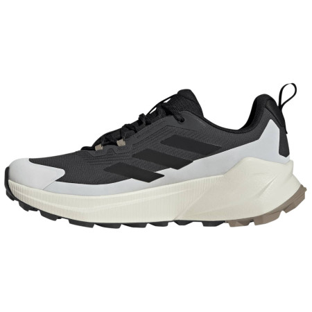 Męskie buty turystyczne Adidas Terrex Trailmaker 2 Gtx