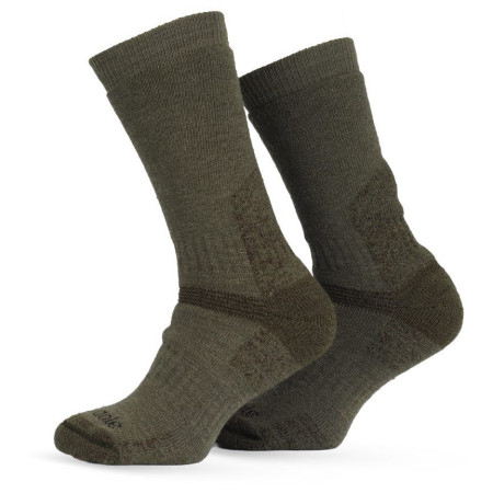 Skarpety Bridgedale Field Range HW MP Boot